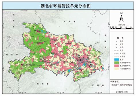 分区管控！全省1076个- 湖北省人民政府门户网站