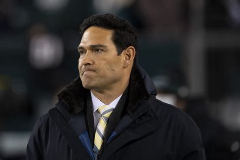 Mark Sanchez hit with felony charge after violent Indianapolis incident