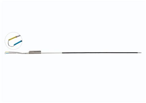 Saline Plasma Bipolar Resection Accessories - Urology/ Hysteroscopy ...