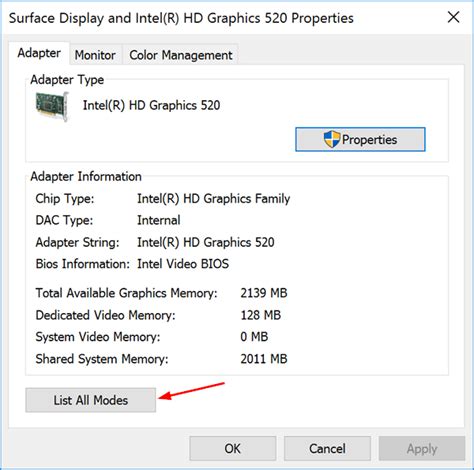Image result for Custom Screen Resolution