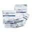 TEXWIPE Dry Sterile Cleanroom Wipes - Cole-Parmer India