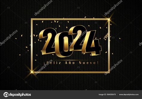 Switzerland In Spanish Translation