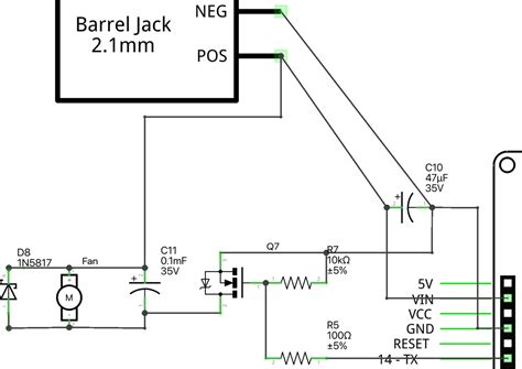 How to Use Arduino Port Using USB 的图像结果