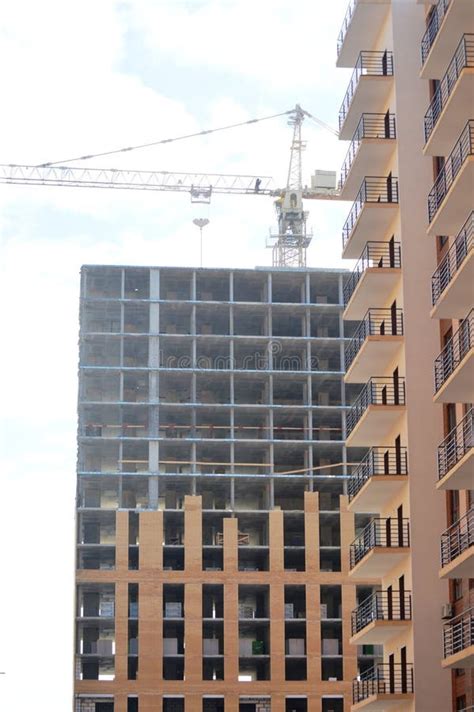 High Building 的图像结果