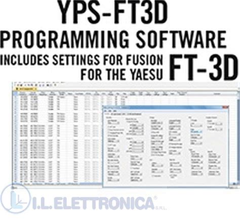 Yaesu Programming 的图像结果