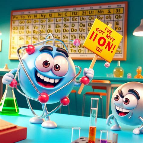 200+ Savage Yo Mama Jokes That Hit Hard But Bring The Laughs - Punsify