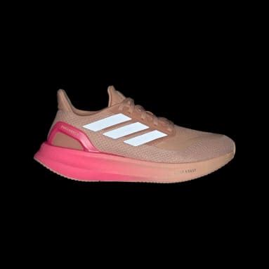 Buy adidas Running Shoes for Women Online in India | adidas IN