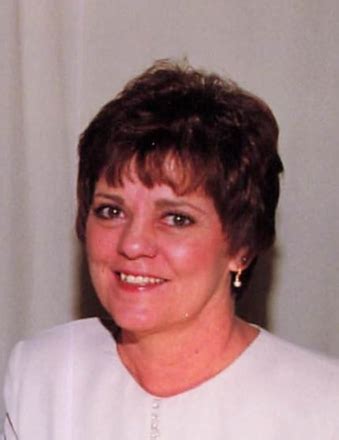 Kravanya Funeral Homes and Ideal Cremations | Benld, Bunk...