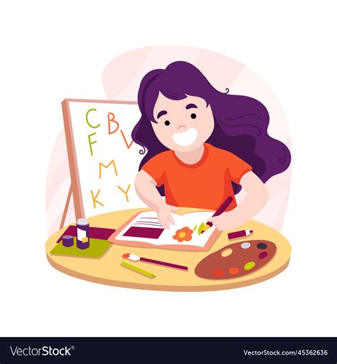 Learn a Lesson Cartoon 的图像结果