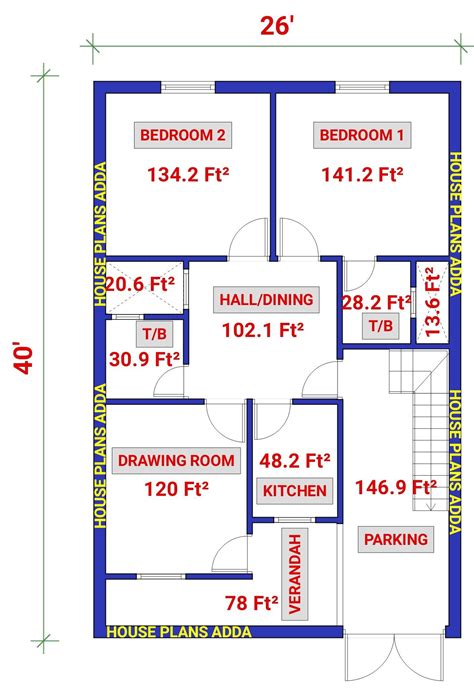 26 40 - Bí Quyết Chọn Lựa và Sử Dụng Hiệu Quả
