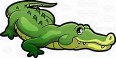 Alligator Clipart by Alligator Clipart Free On Clipartmag Alligator Clipart