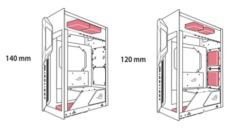 Alienware P11f003 Fan Tear Down 的图像结果