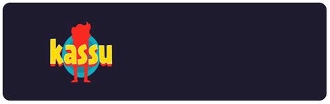 kassu casino apk v1.4.8