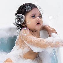 Buy Mamaearth Coco Soft Body Wash For Babies - 400 ml | Infused with ...