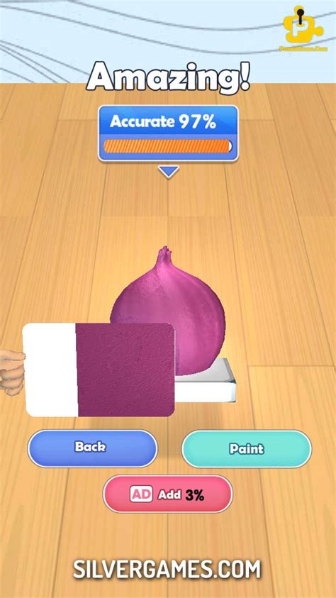 Three Color Match Games 的图像结果