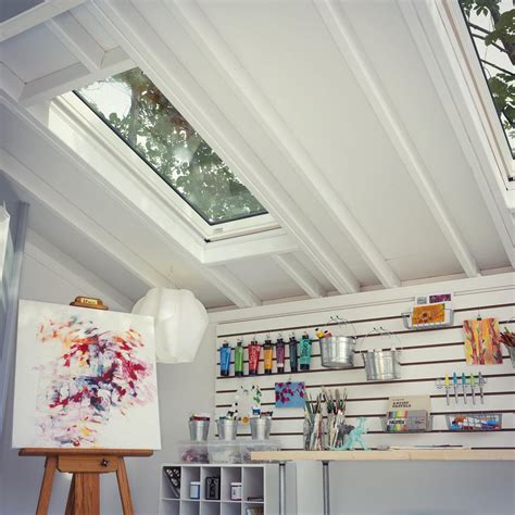 Art Studio Interior Design Ideas - Infoupdate.org