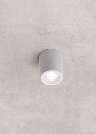 Fumagalli Livia 60 Ceiling Light Outdoor | Outdoor Ceiling Light | The ...