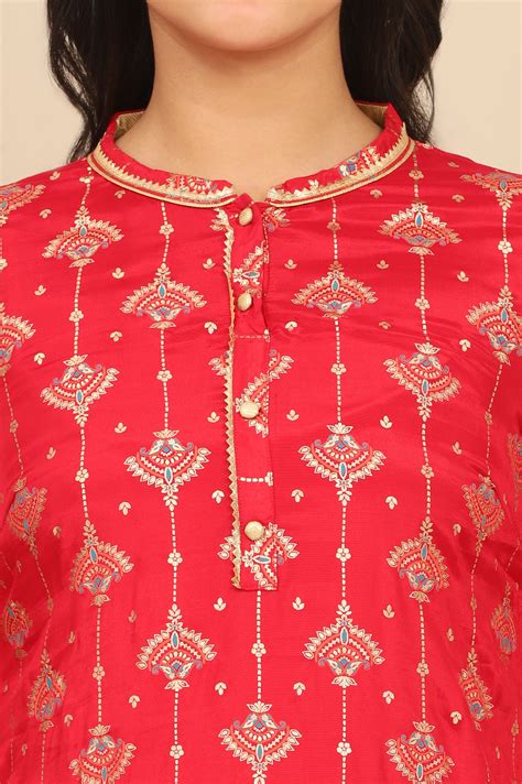 Buy Kurta Sets for woman Online in India | Shop For Aurelia ...