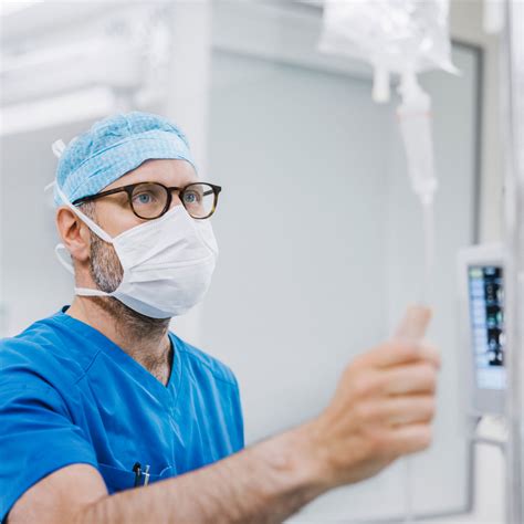 CRNA Jobs | Search Certified RN Anesthetist Jobs · DocCafe