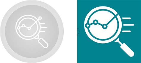 Analysis Icon 的图像结果