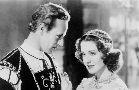 Romeo From Romeo And Juliet Movie