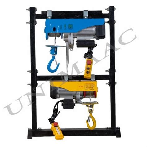 Unimaac Engineers, Coimbatore - Manufacturer of Electrical Bar Bending ...