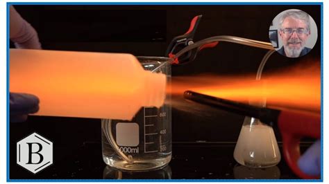 Free Science Lessons How to Balance Equations 的图像结果