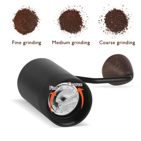 Hand Grinder Machine 的图像结果