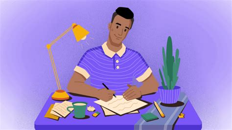 Image result for Master Class Script Writing