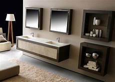 mobili bagno di lusso arredo bagno perugia alfa mobili bagno di lusso arredo bagno perugia alfa