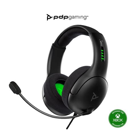 This Surround Sound Gaming Headset Is Now Just $33.99