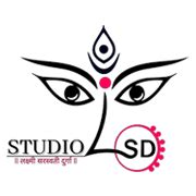 Studio LSD IPO - Check Issue Date, Price, Lot Size & Details