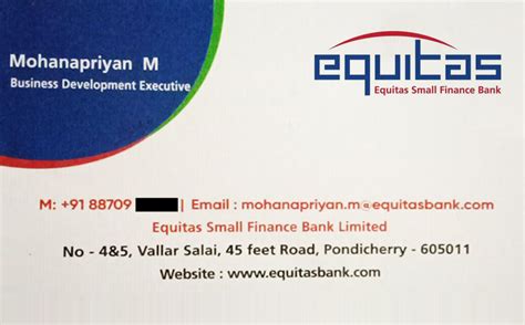 Banking course training in Chennai | Banking training institute in ...