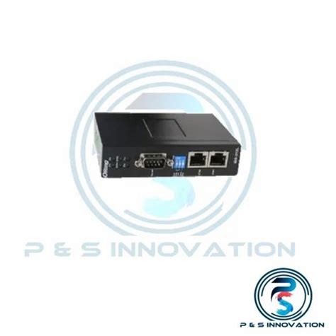 Industrial Media Converter - Protocol Converter RS-232/422/485 ...