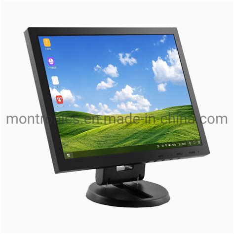 12-Bit Display Monitor Computer 的图像结果