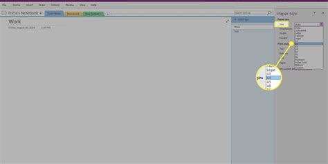 Image result for OneNote RN Manager