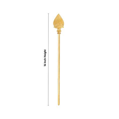 Giri - Om With Vel | Brass Murugan Vel