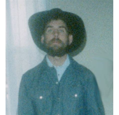 Robert Rustin Obituary (2013) - Whiting, IA - Goslar Funeral Home and ...