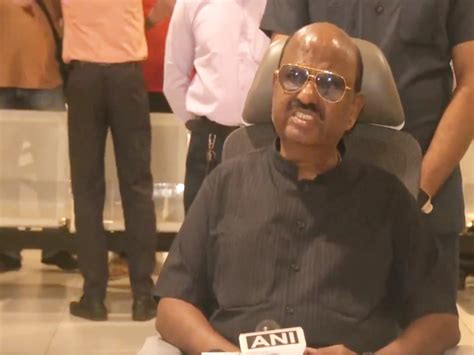 "We want second renaissance in Bengal": Governor Dr CV Ananda Bose ...