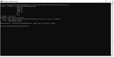 Image result for JSON API Response to Pandas Data Frame