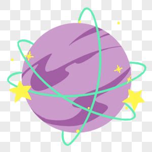 紫色球球简笔画紫色2022已更新今日动态