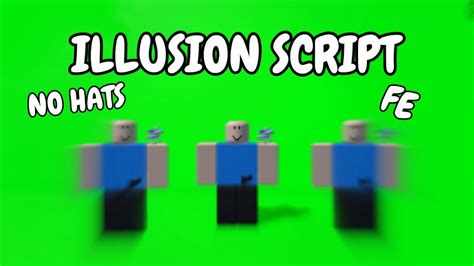 Fe Draw Script Pastebin 的图像结果