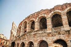 costo ingresso arena di verona tour arena di verona ingresso saltafila e visita guidata costo ingresso arena di verona tour arena di verona ingresso saltafila e visita guidata