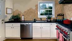 alternativa piastrelle cucina alternativa piastrelle bagno cheap come scegliere e alternativa piastrelle cucina alternativa piastrelle bagno cheap come scegliere e