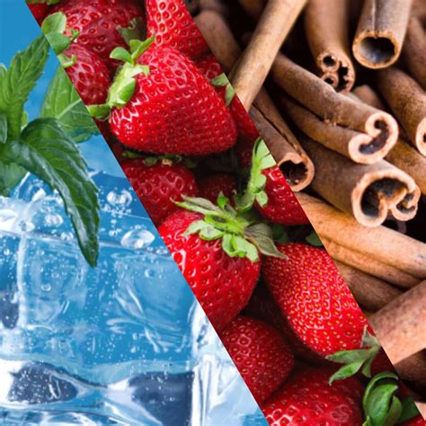 Buy STAYCOOL BREATH FRESHENER SPRAY - COOL MINT, STRAWBERRY, CINNAMON ...