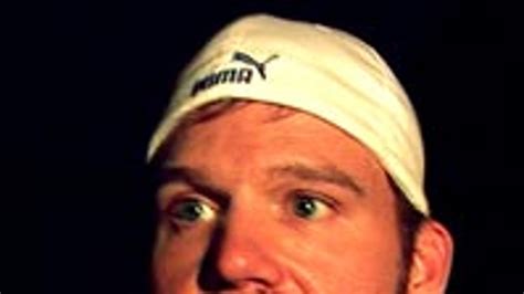 Steven Daigle | Latest News and Updates | TMZ