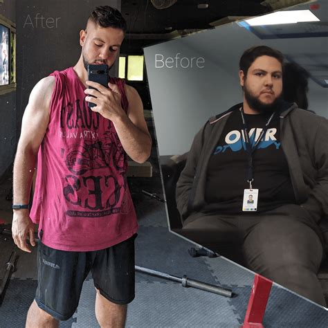 (Jan 2022 146 KG (322 lbs) - Now 85 KG (187 lbs) : r/intermittentfasting