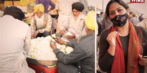 The Wire: The Wire News India, Latest News,News from India, Politics ...