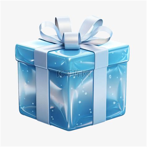 猜数字送什么礼物最新素材