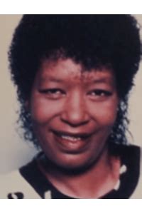 Marlene Jackson Obituary in Dalton at Willis Funeral Home | Dalton, GA
